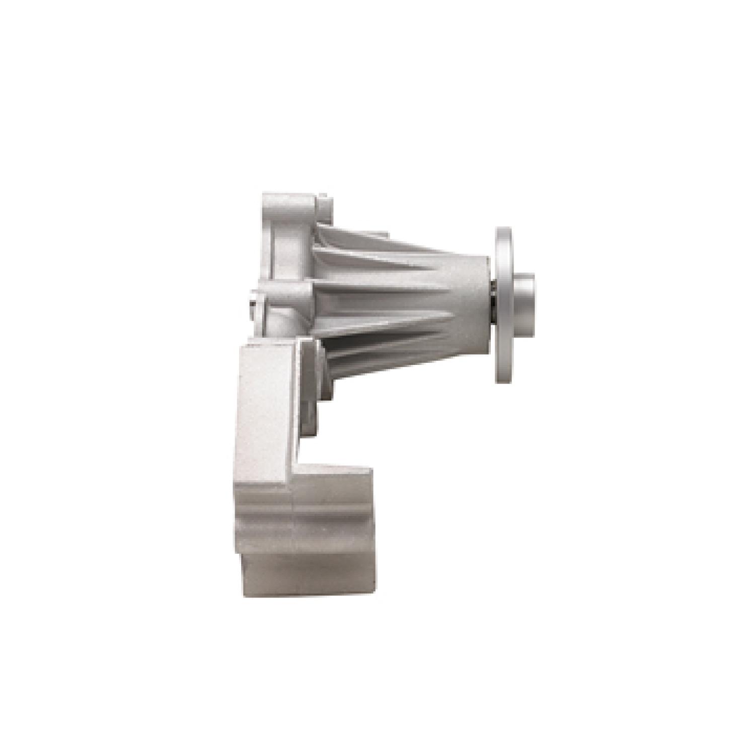 Dayco DP905 Engine Water Pump product image 3 of 3