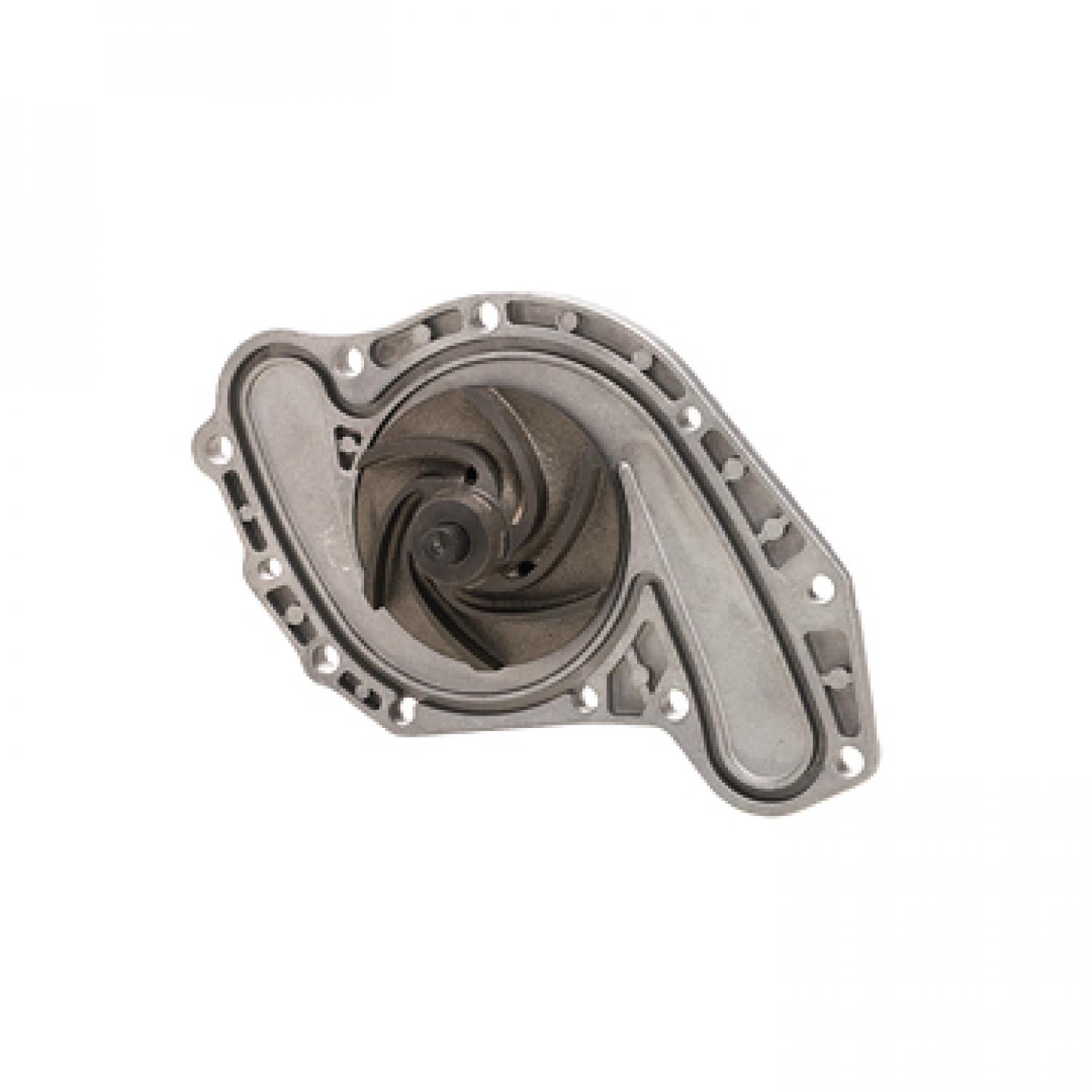 Dayco DP906 Engine Water Pump product image 1 of 3