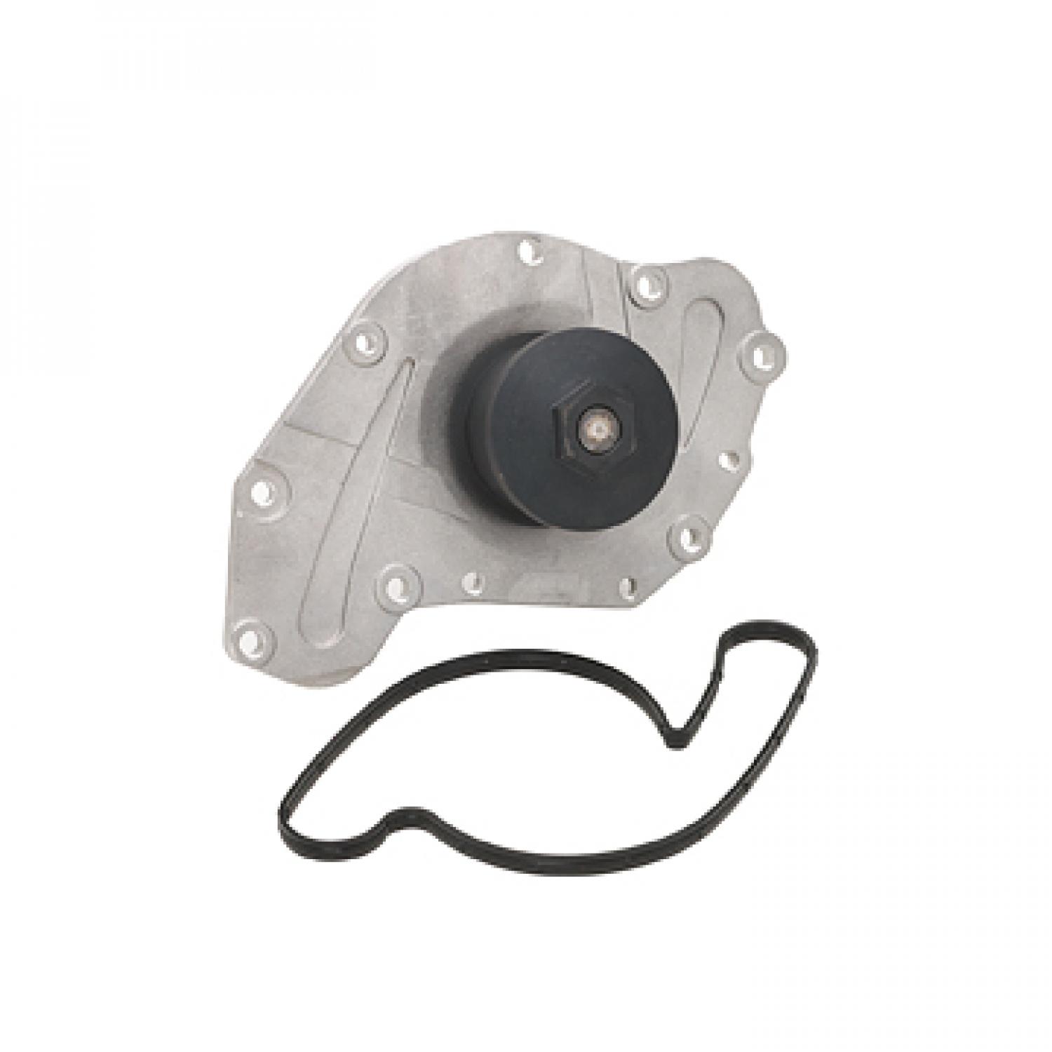 Dayco DP906 Engine Water Pump product image 2 of 3