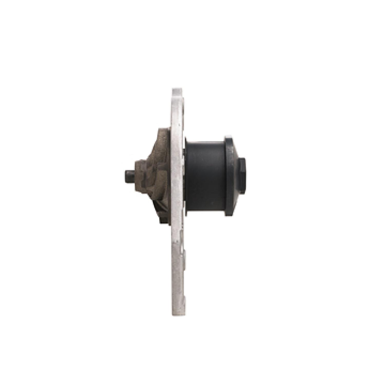 Dayco DP906 Engine Water Pump product image 3 of 3
