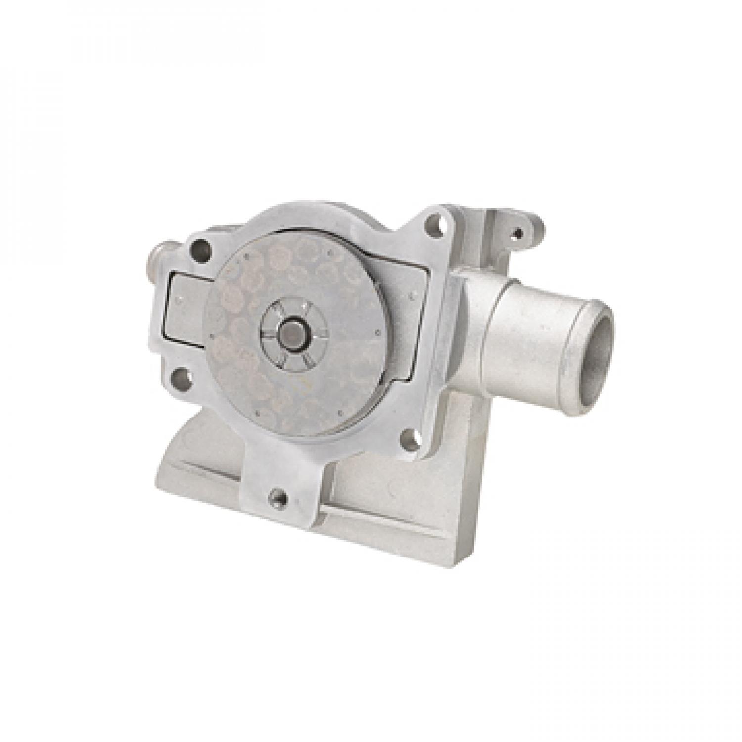 Dayco DP907 - Engine Water Pump Dayco DP907 Engine Water Pump product image 1 of 2