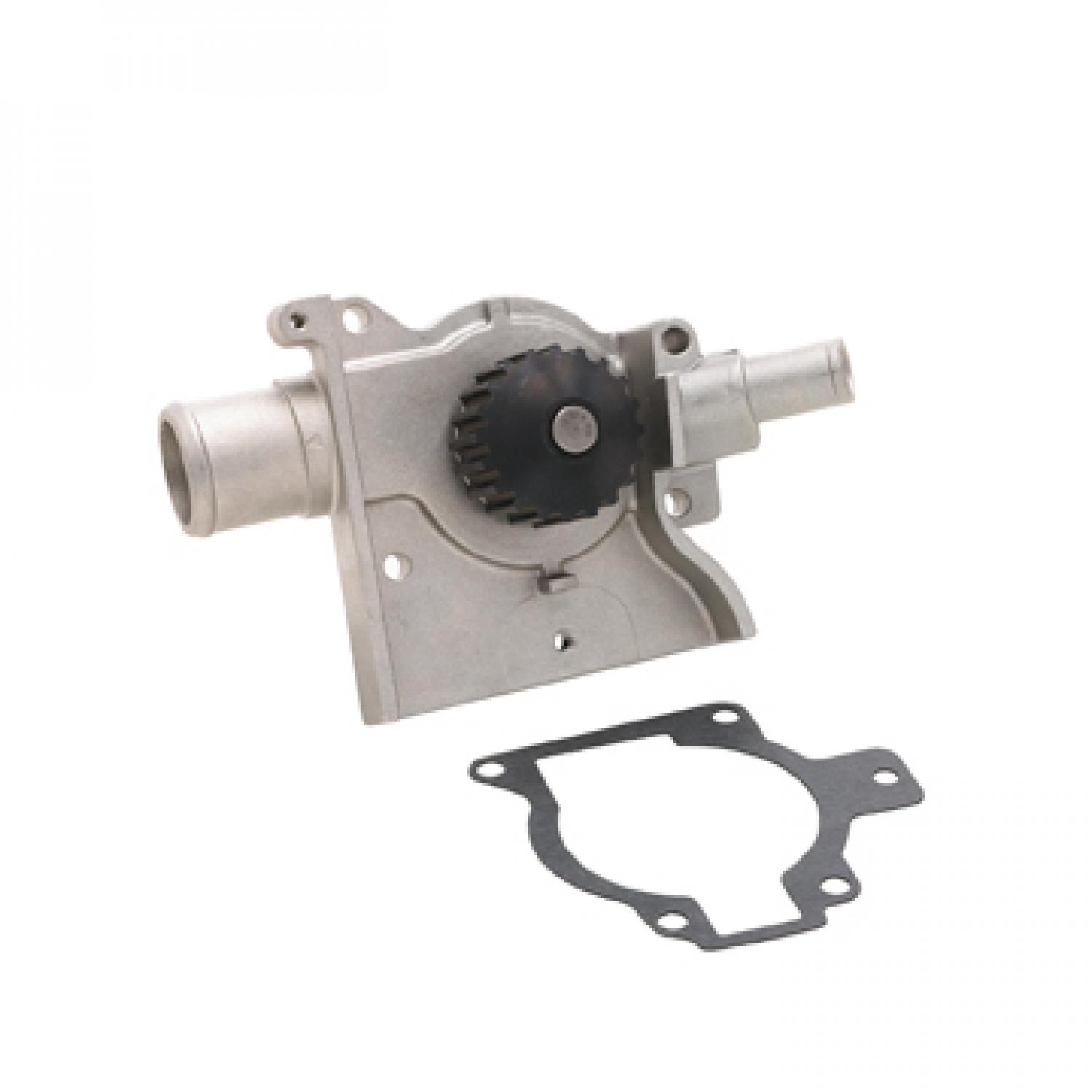 Dayco DP907 - Engine Water Pump Dayco DP907 Engine Water Pump product image 2 of 2