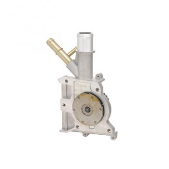 Dayco DP908 Engine Water Pump product image 1 of 3