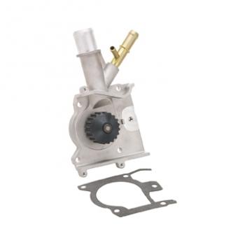 Dayco DP908 Engine Water Pump product image 2 of 3