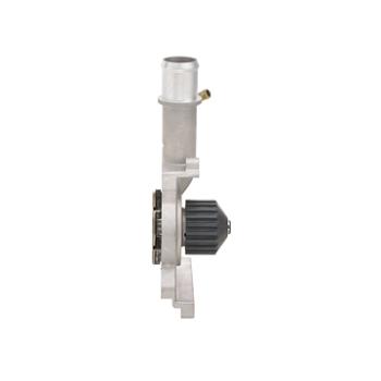 Dayco DP908 Engine Water Pump product image 3 of 3
