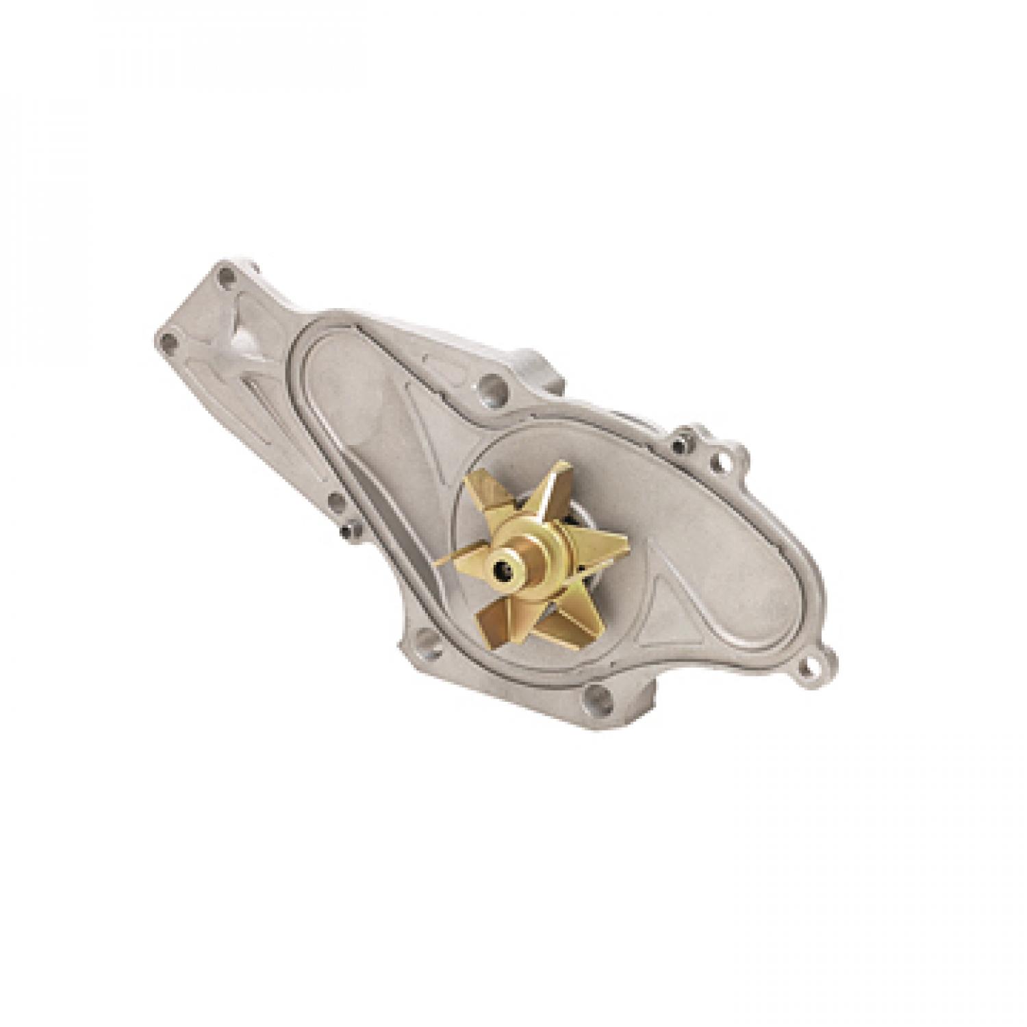 Dayco DP909 Engine Water Pump product image 1 of 3
