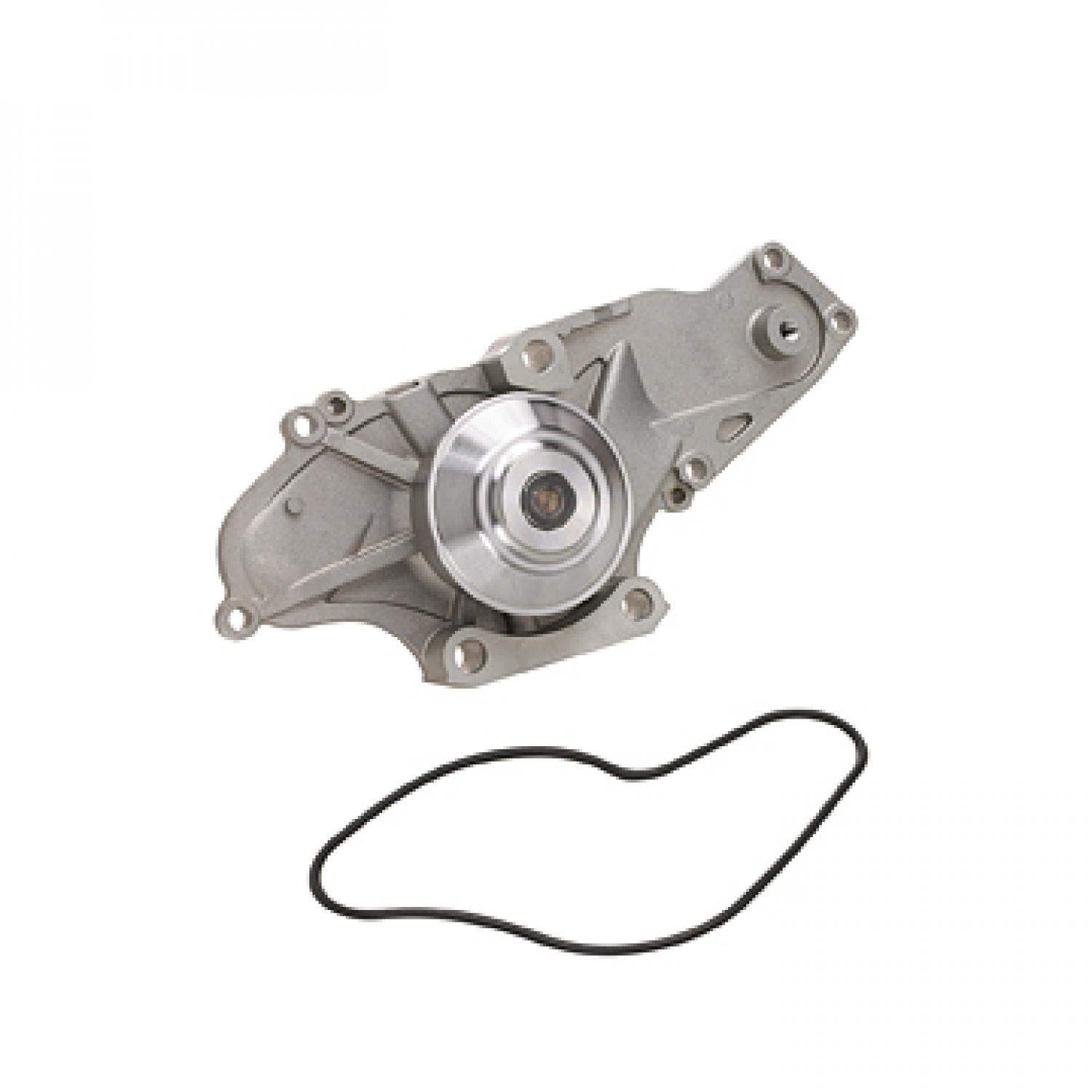 Dayco DP909 Engine Water Pump product image 2 of 3