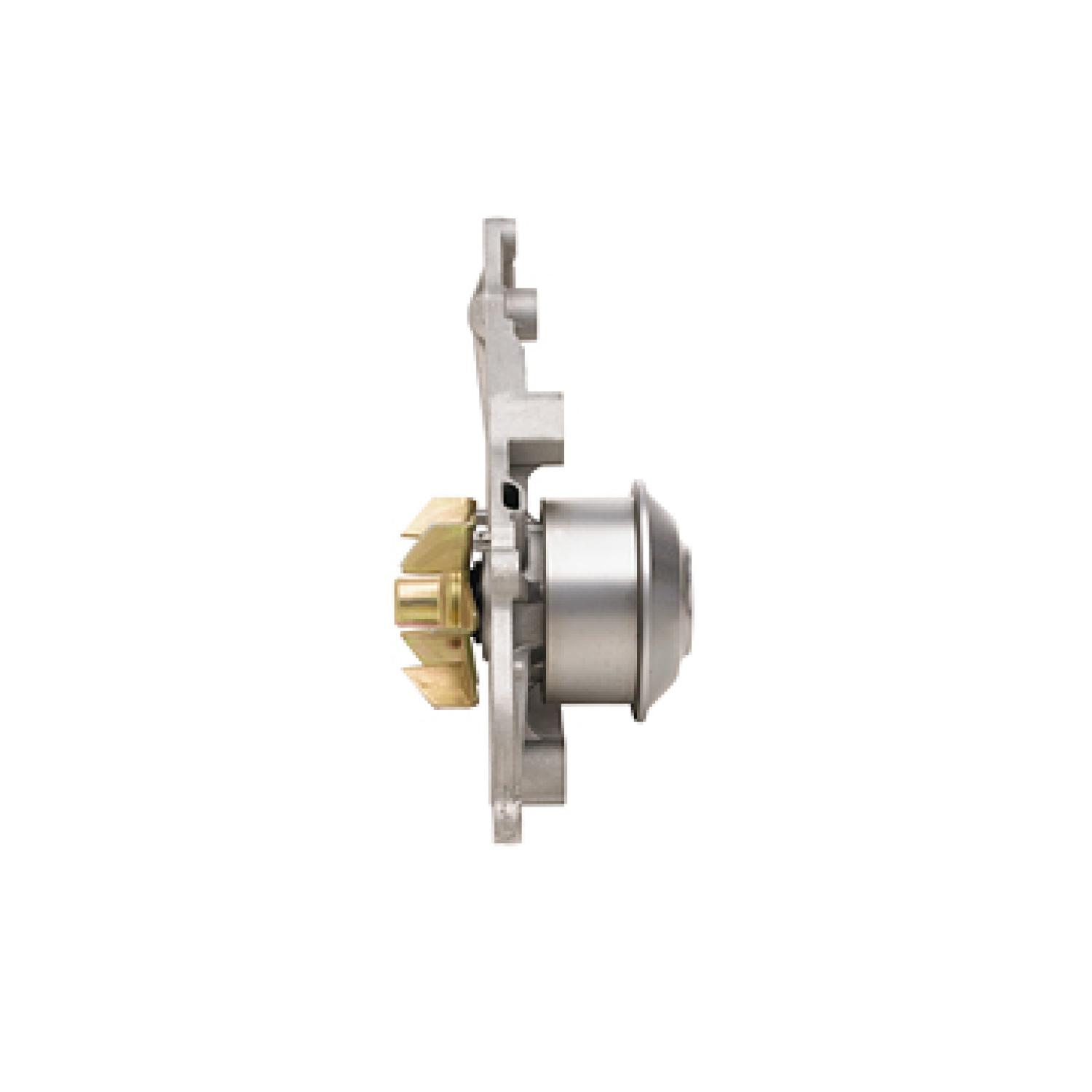 Dayco DP909 Engine Water Pump product image 3 of 3