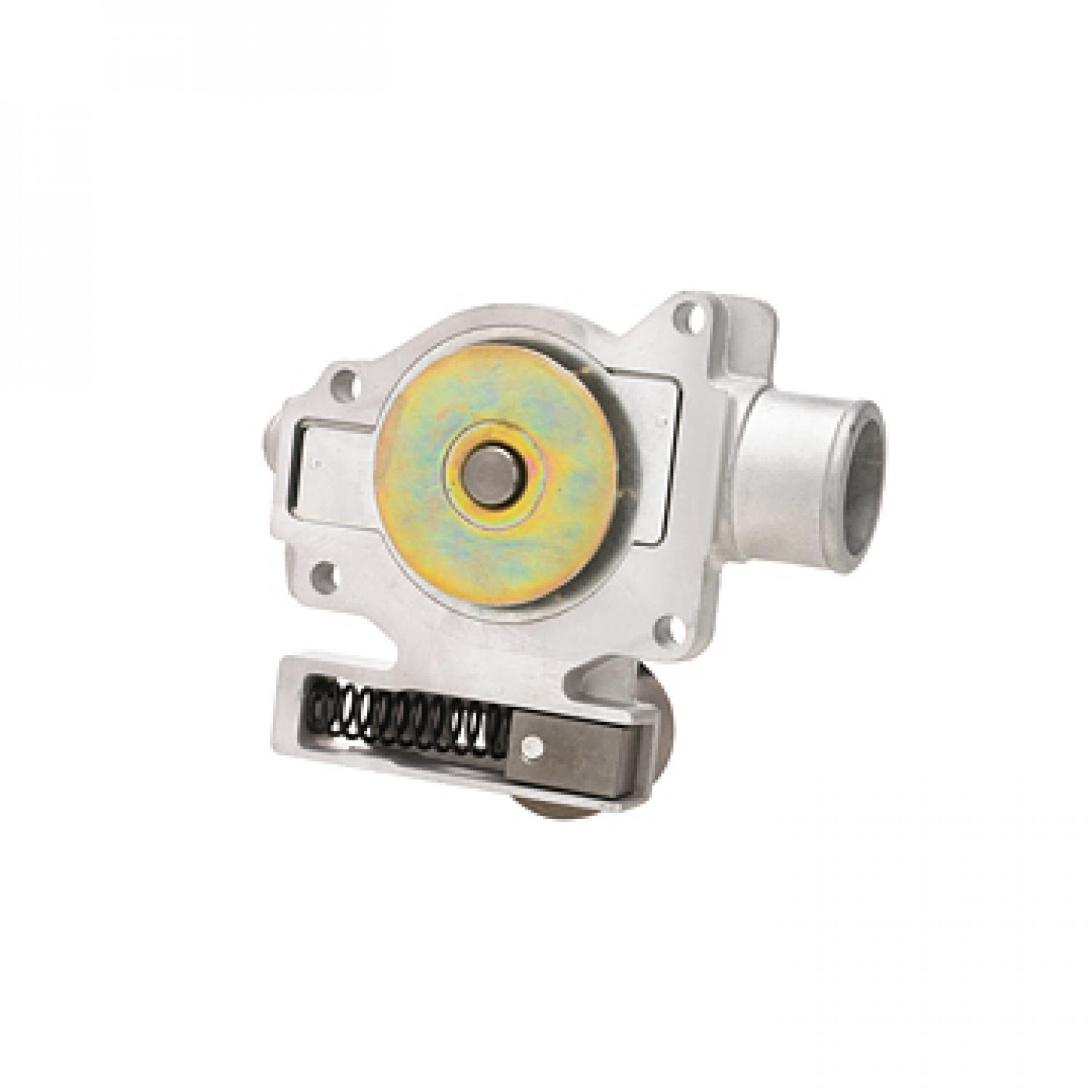 Dayco DP911 Engine Water Pump product image 1 of 3