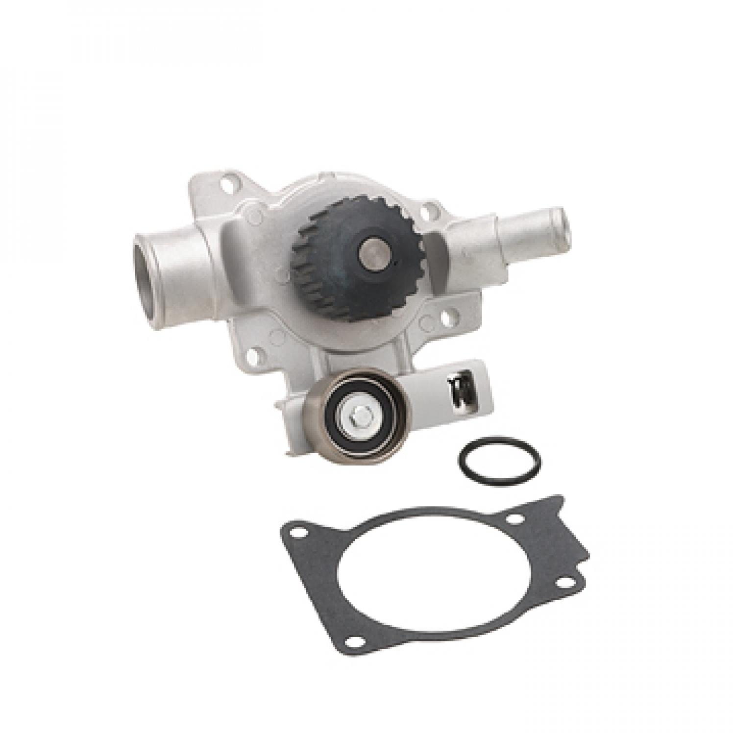 Dayco DP911 Engine Water Pump product image 2 of 3