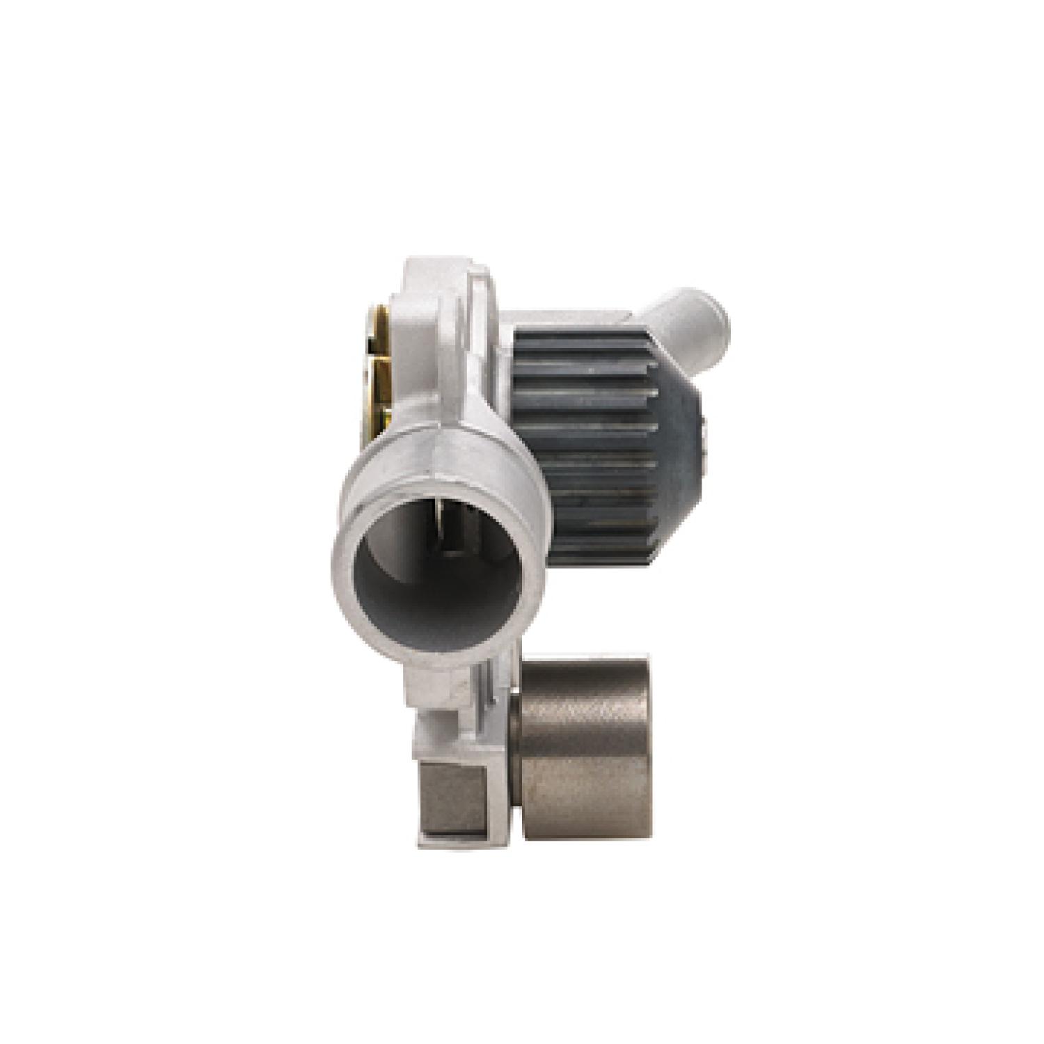Dayco DP911 Engine Water Pump product image 3 of 3