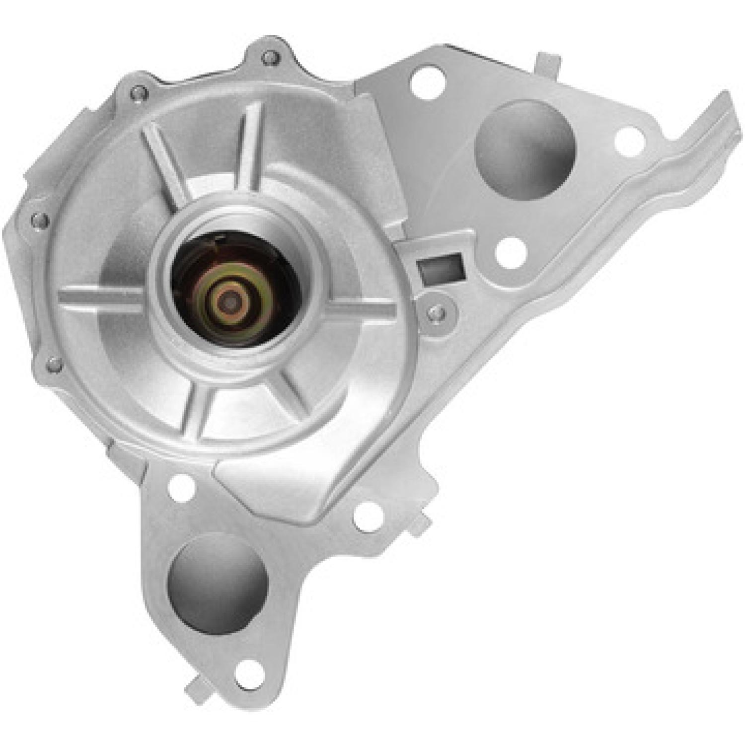 Dayco DP912 Engine Water Pump product image 1 of 5