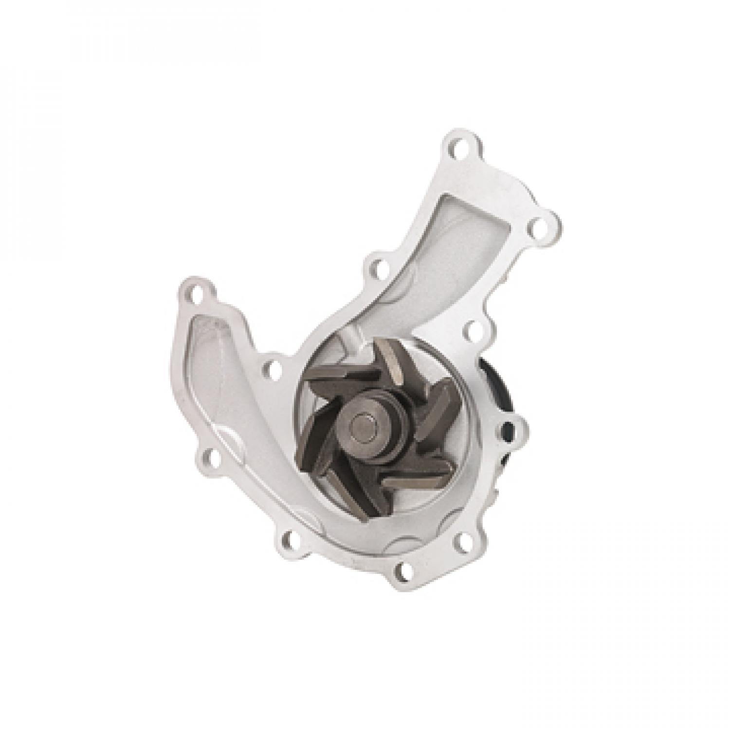 Dayco DP913 Engine Water Pump product image 1 of 3
