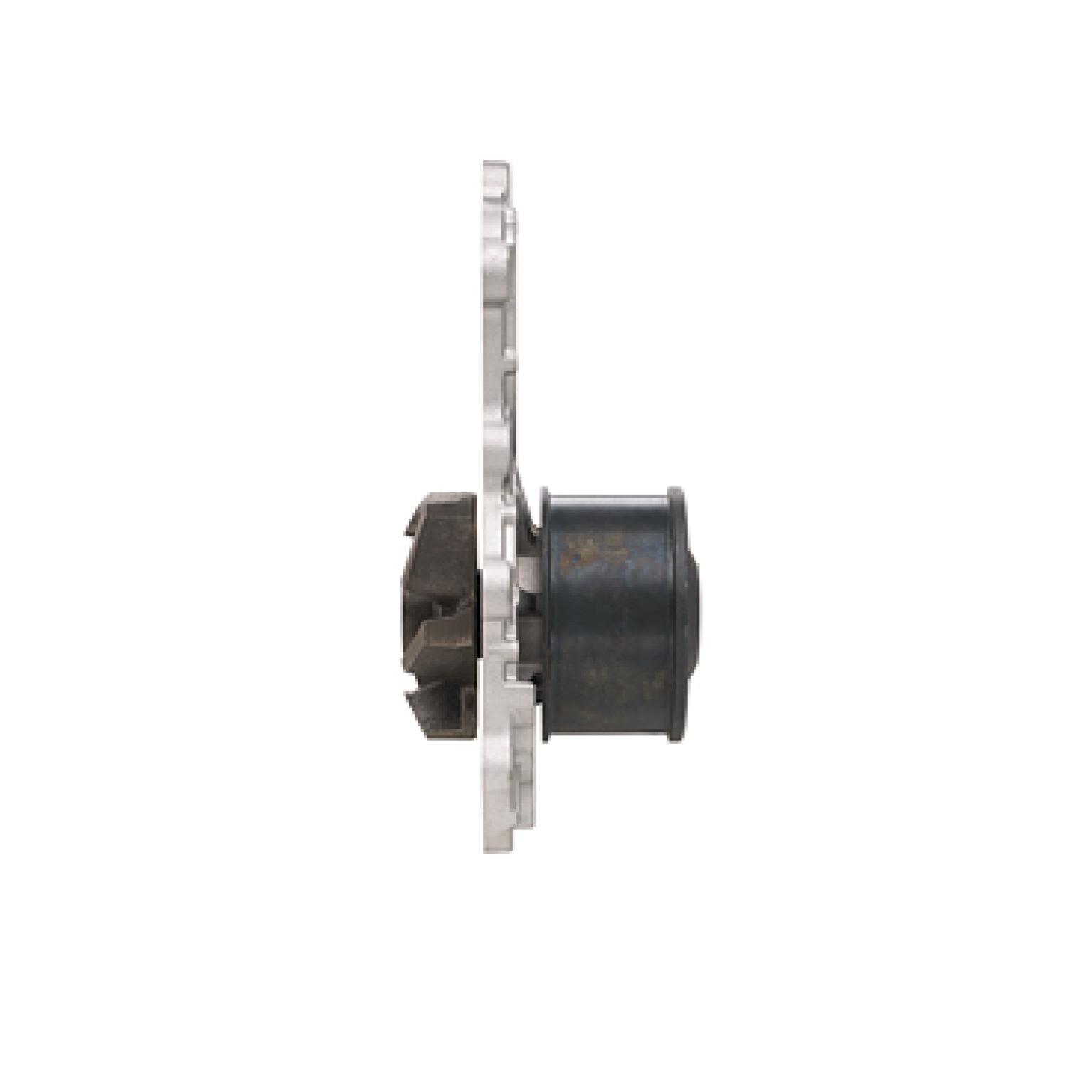 Dayco DP913 Engine Water Pump product image 3 of 3
