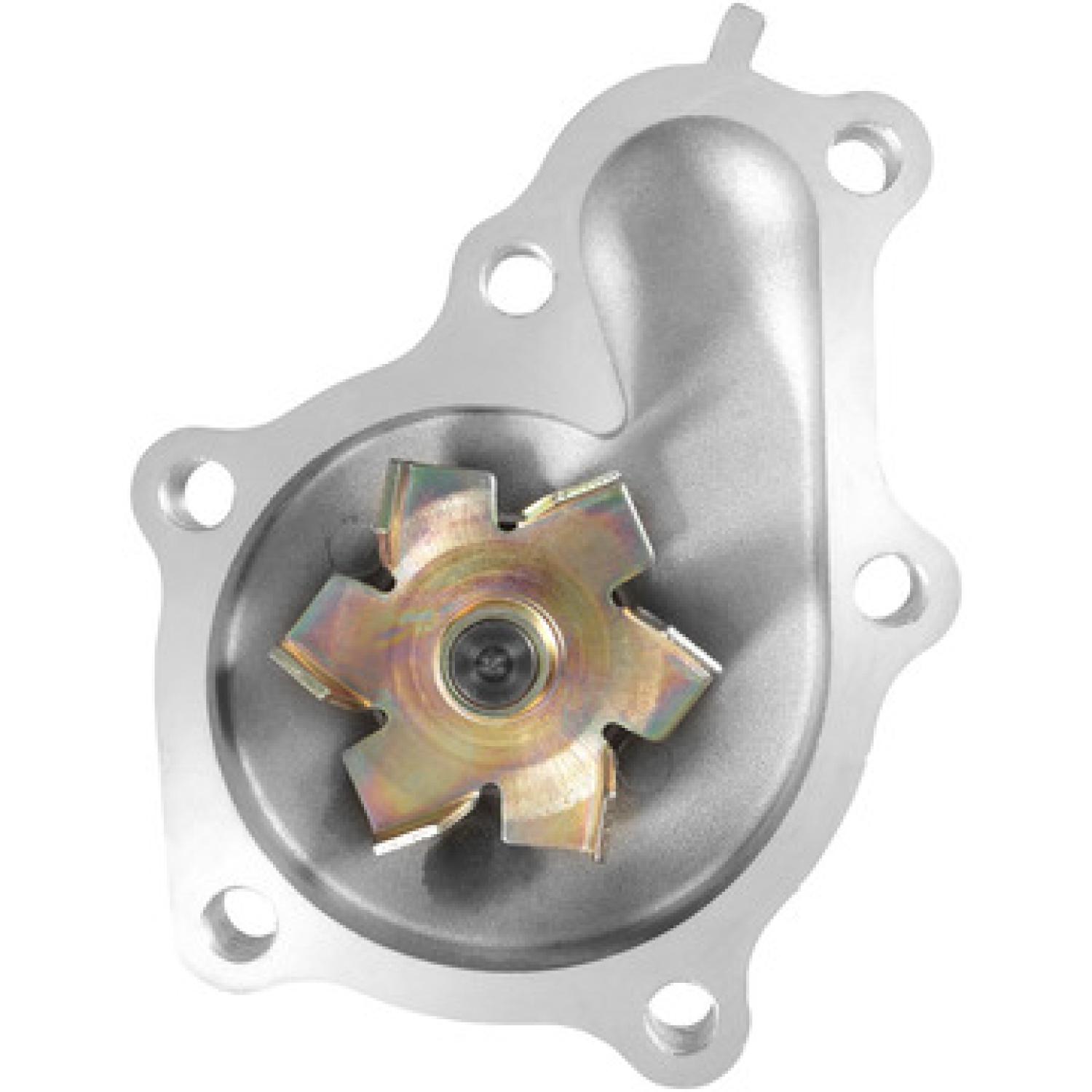 Dayco DP914 Engine Water Pump product image 1 of 5