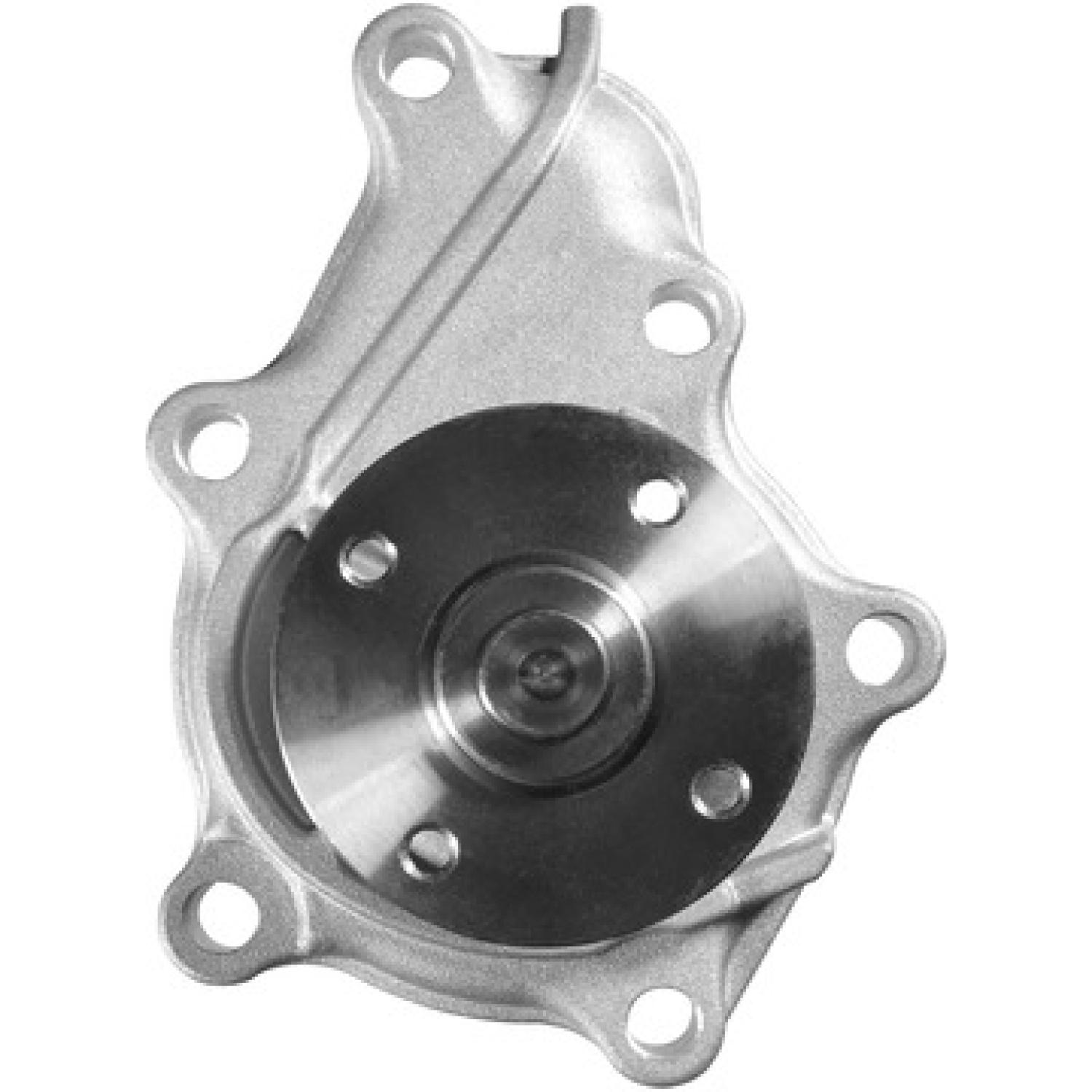 Dayco DP914 Engine Water Pump product image 2 of 5