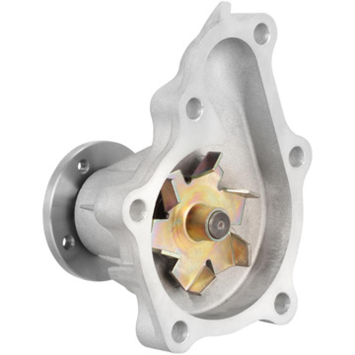 Dayco DP914 Engine Water Pump product image 3 of 5