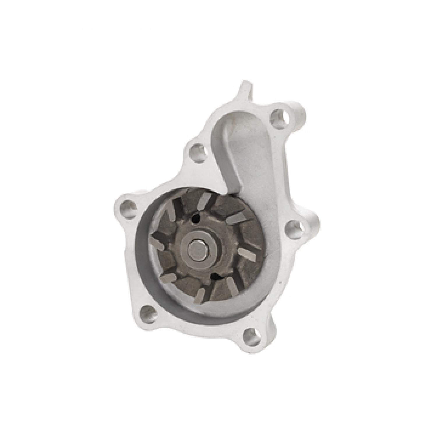 Dayco DP915 Engine Water Pump product image 1 of 3