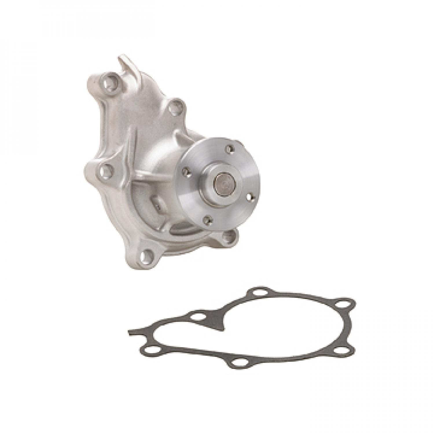 Dayco DP915 Engine Water Pump product image 2 of 3