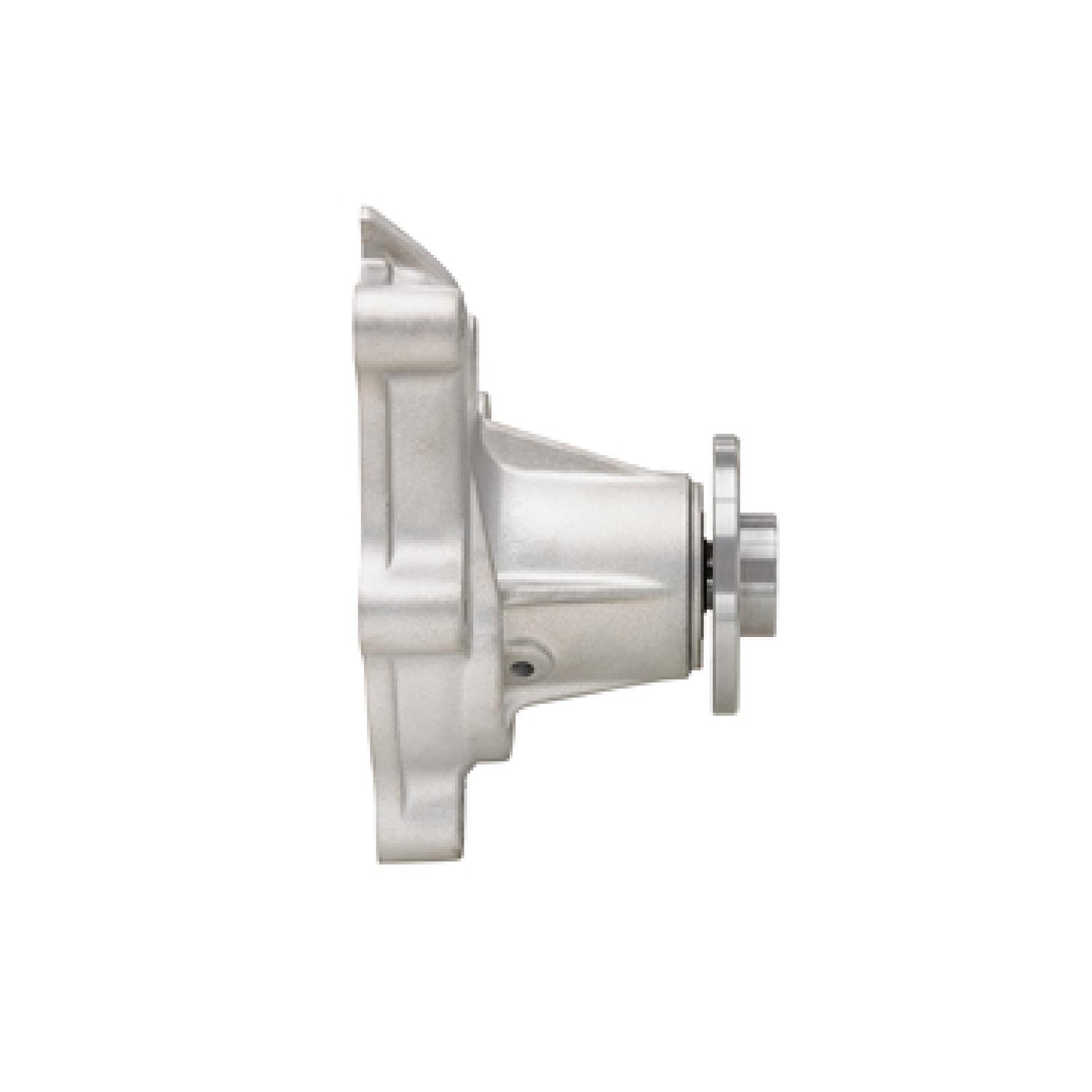 Dayco DP915 Engine Water Pump product image 3 of 3