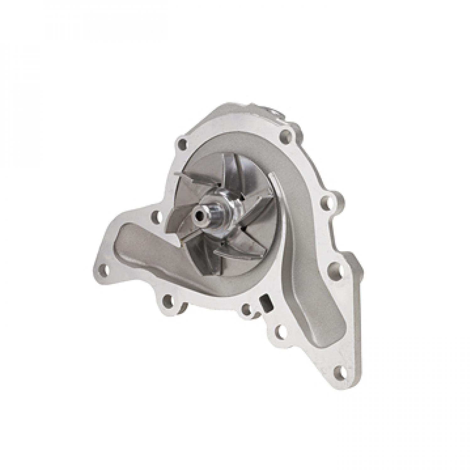Dayco DP916 - Engine Water Pump Dayco DP916 Engine Water Pump product image 1 of 3