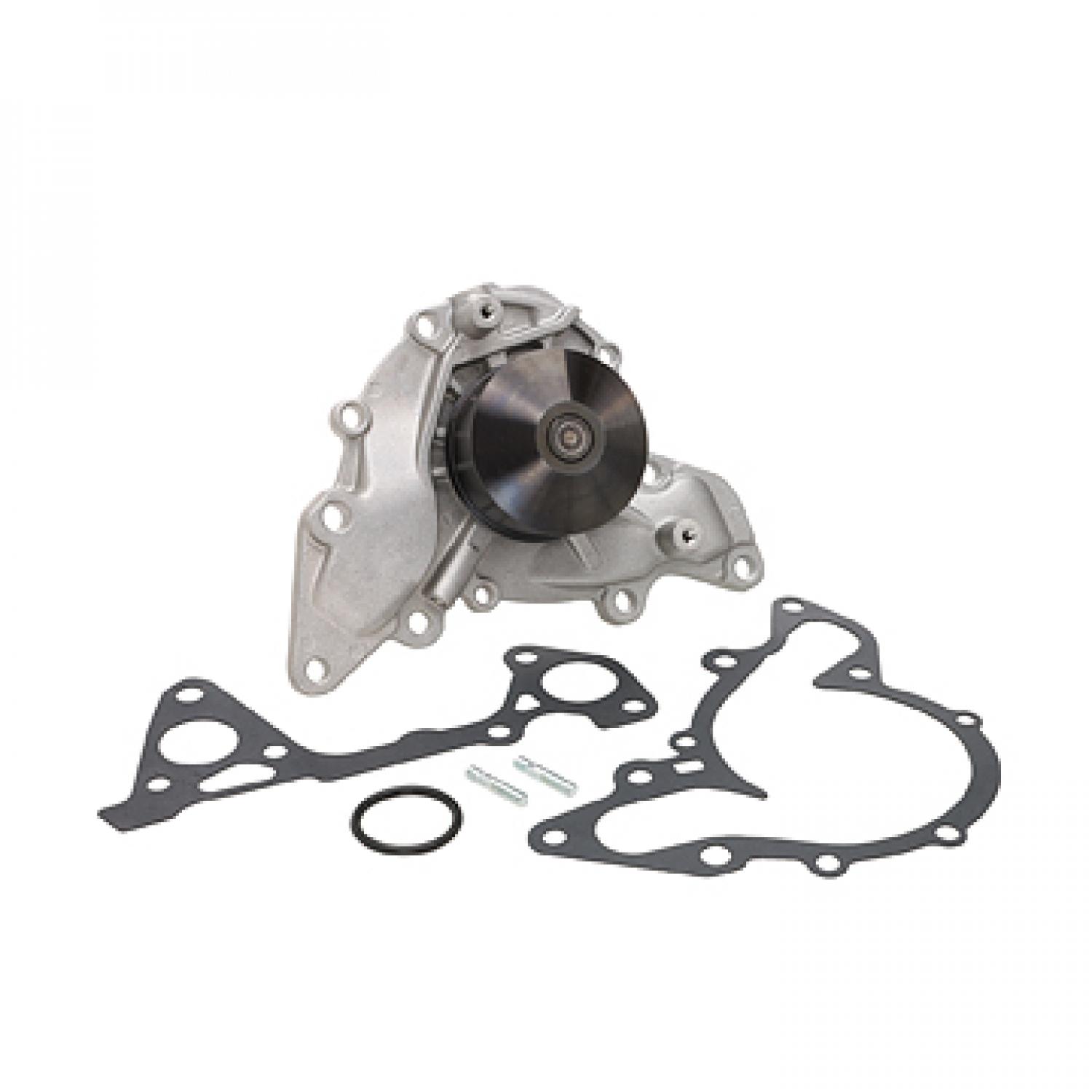 Dayco DP916 - Engine Water Pump Dayco DP916 Engine Water Pump product image 2 of 3
