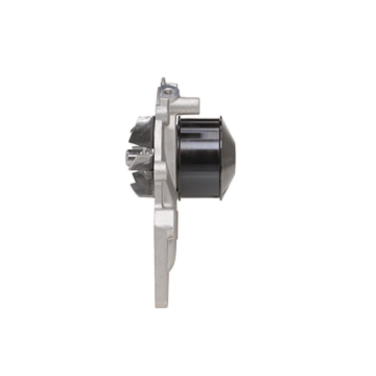 Dayco DP916 - Engine Water Pump Dayco DP916 Engine Water Pump product image 3 of 3