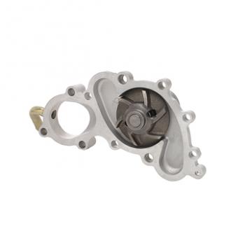 Dayco DP917 - Engine Water Pump Dayco DP917 Engine Water Pump product image 1 of 3