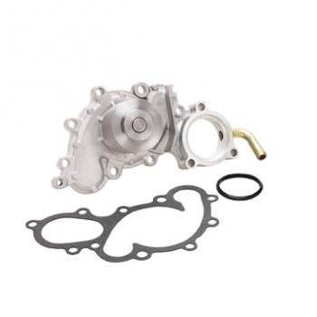 Dayco DP917 - Engine Water Pump Dayco DP917 Engine Water Pump product image 2 of 3