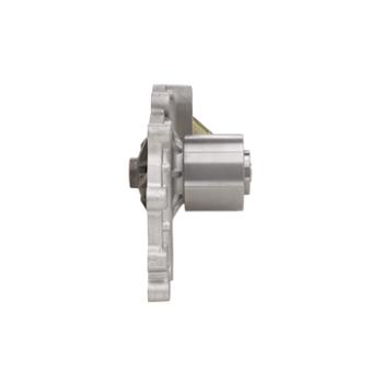 Dayco DP917 - Engine Water Pump Dayco DP917 Engine Water Pump product image 3 of 3