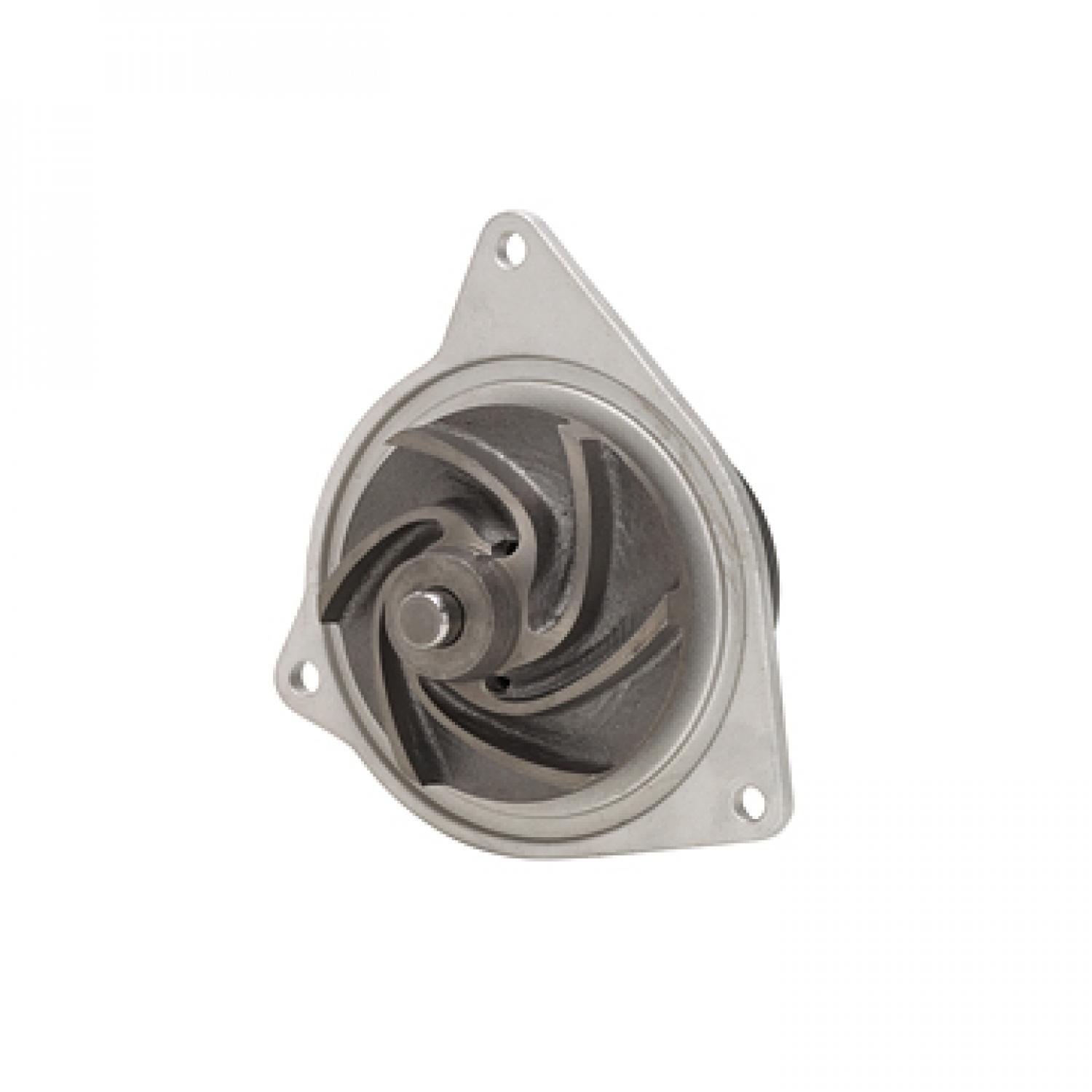 Dayco DP918 - Engine Water Pump Dayco DP918 Engine Water Pump product image 1 of 3