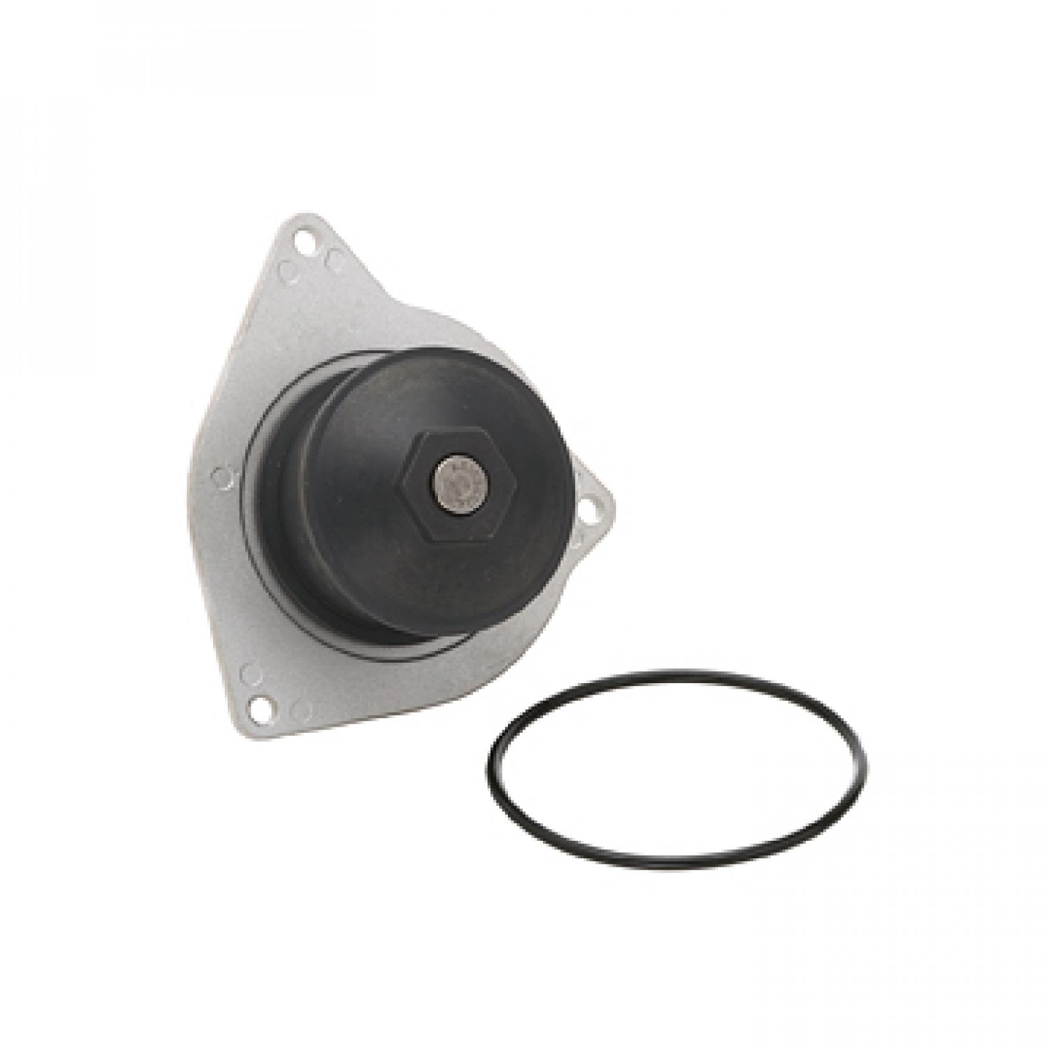 Dayco DP918 - Engine Water Pump Dayco DP918 Engine Water Pump product image 2 of 3