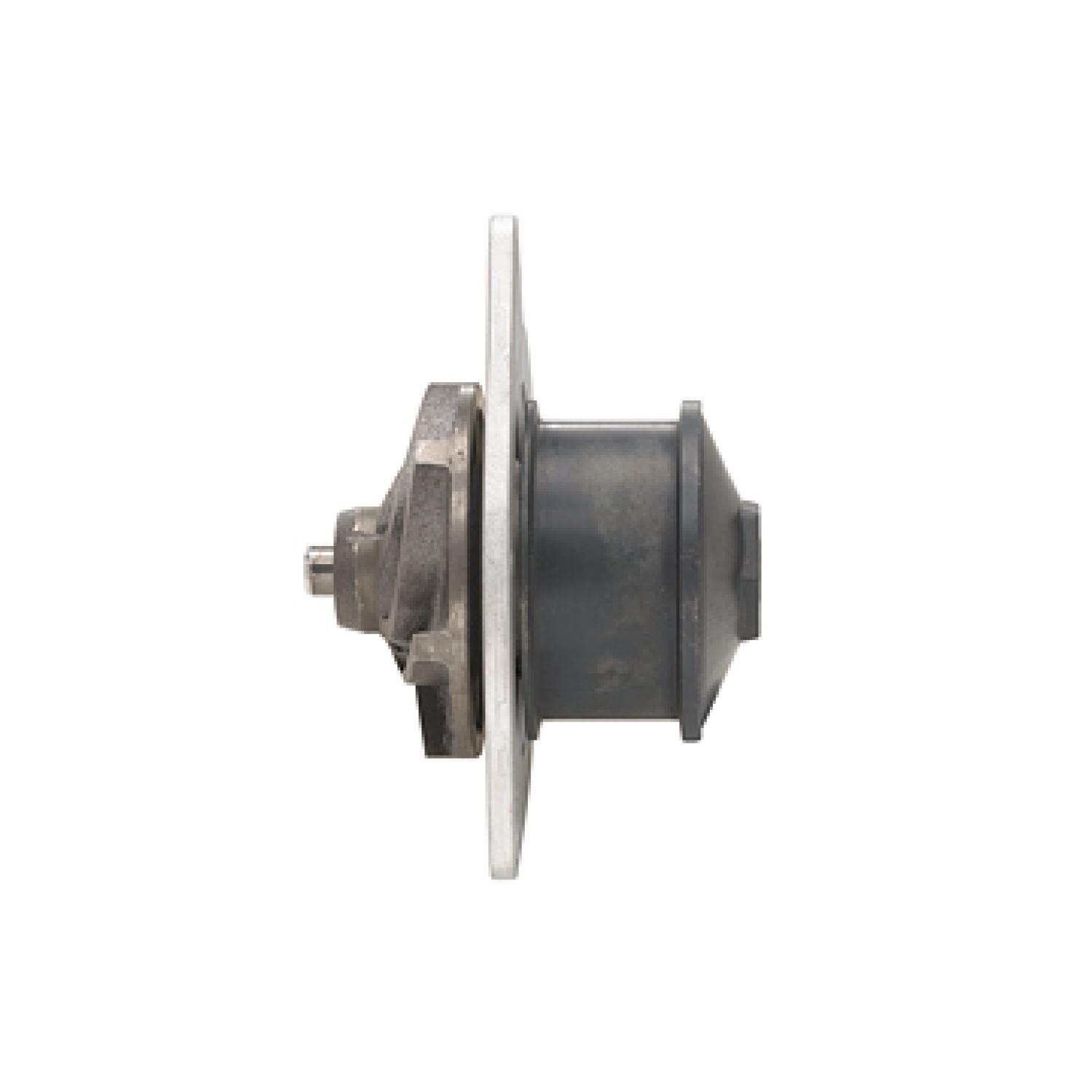 Dayco DP918 - Engine Water Pump Dayco DP918 Engine Water Pump product image 3 of 3