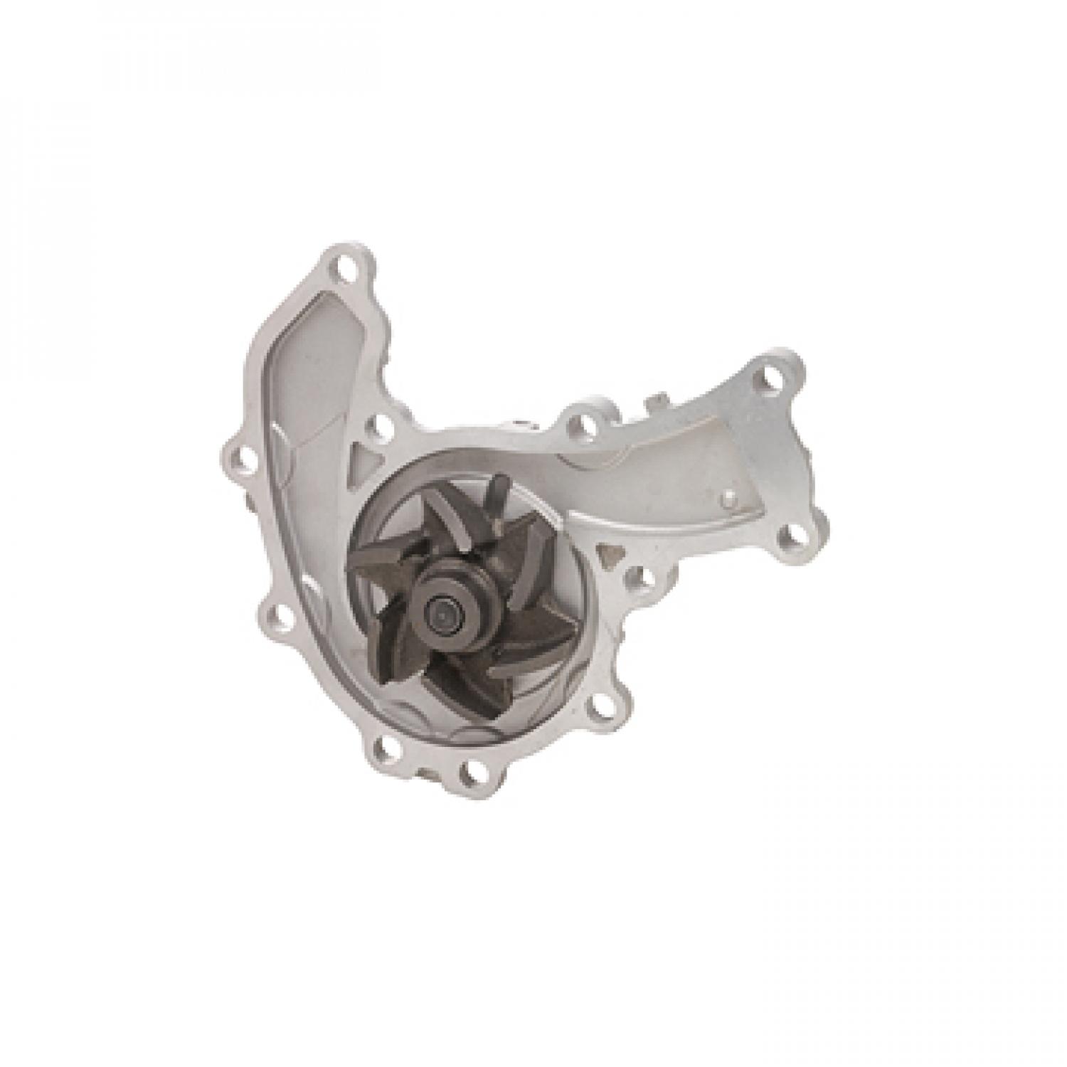 Dayco DP919 Engine Water Pump product image 1 of 3