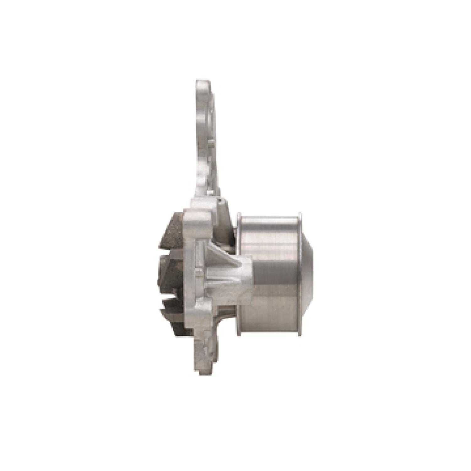 Dayco DP919 Engine Water Pump product image 3 of 3