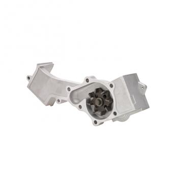 Dayco DP920 Engine Water Pump product image 1 of 3