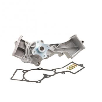 Dayco DP920 Engine Water Pump product image 2 of 3