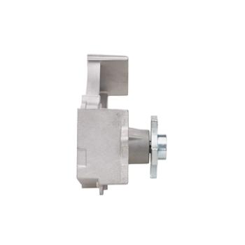 Dayco DP920 Engine Water Pump product image 3 of 3