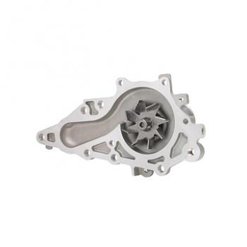 Dayco DP921 Engine Water Pump product image 1 of 3