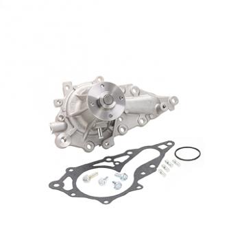 Dayco DP921 Engine Water Pump product image 2 of 3
