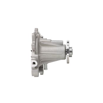 Dayco DP921 Engine Water Pump product image 3 of 3