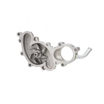 Dayco DP922 Engine Water Pump product image 1 of 3