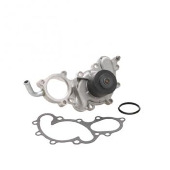 Dayco DP922 Engine Water Pump product image 2 of 3