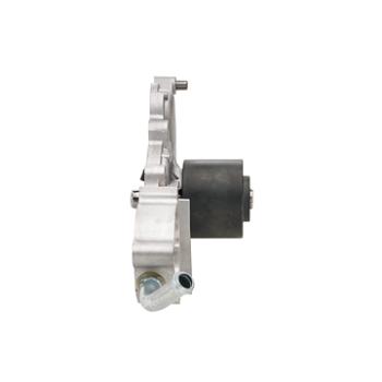 Dayco DP922 Engine Water Pump product image 3 of 3