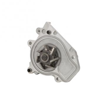 Dayco DP924 Engine Water Pump product image 1 of 3
