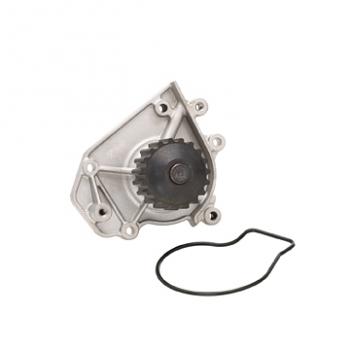 Dayco DP924 Engine Water Pump product image 2 of 3