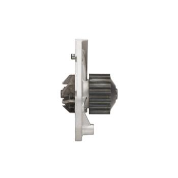 Dayco DP924 Engine Water Pump product image 3 of 3
