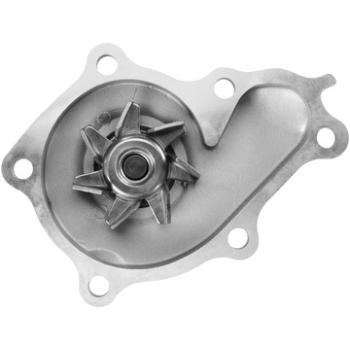 Dayco DP925 Engine Water Pump product image 1 of 5