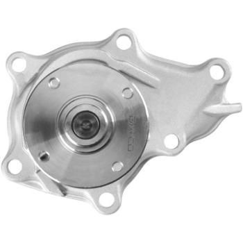 Dayco DP925 Engine Water Pump product image 2 of 5