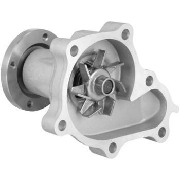 Dayco DP925 Engine Water Pump product image 3 of 5